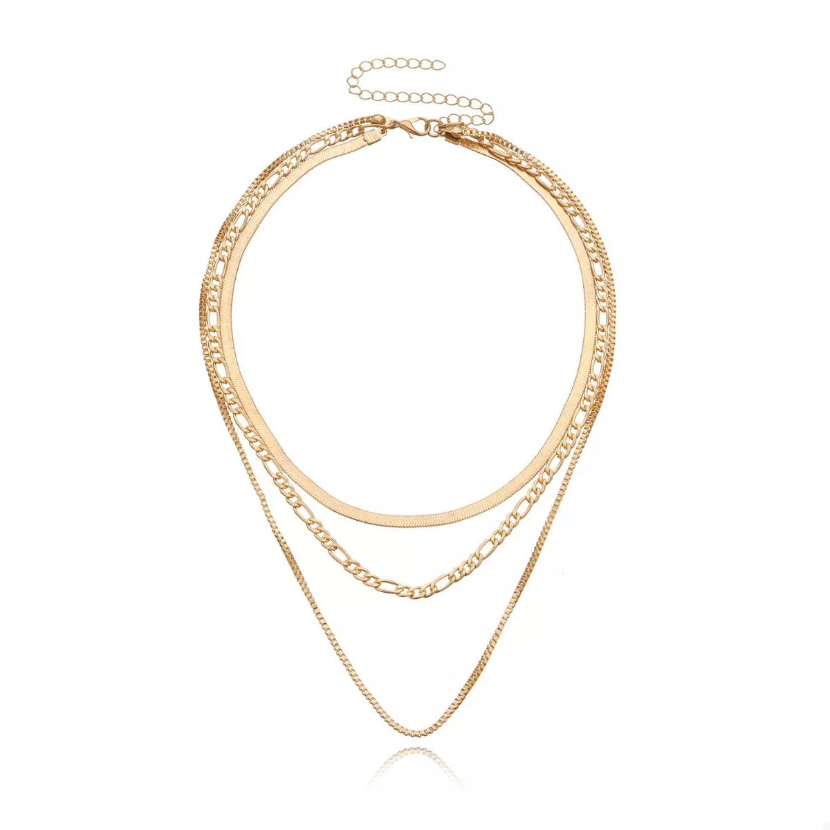 00daf493-510e-4963-a249-571ec17cb83f-Max-Origin