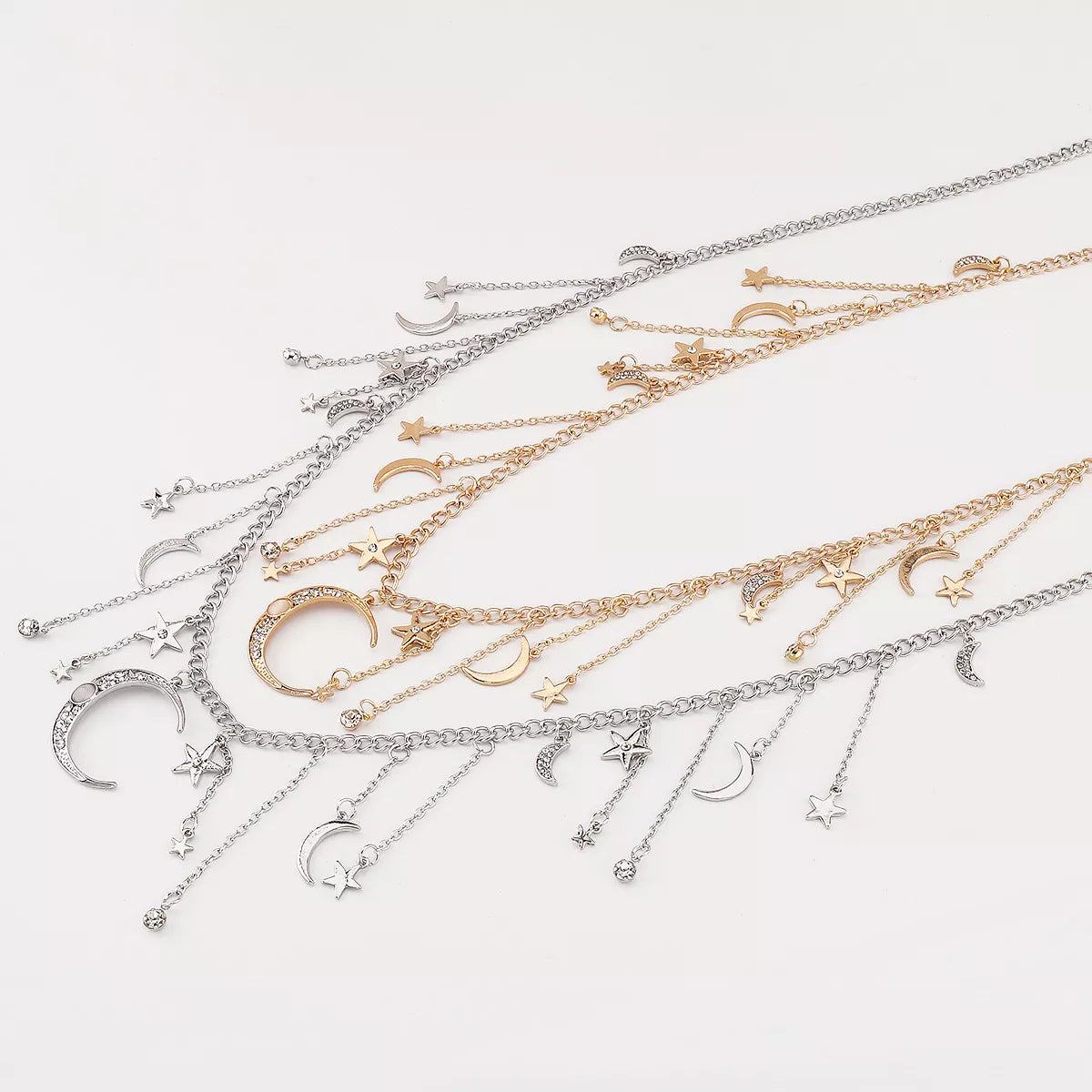 22ea7906-72de-4bd2-a3b9-db69cc160e7e-Max-Origin