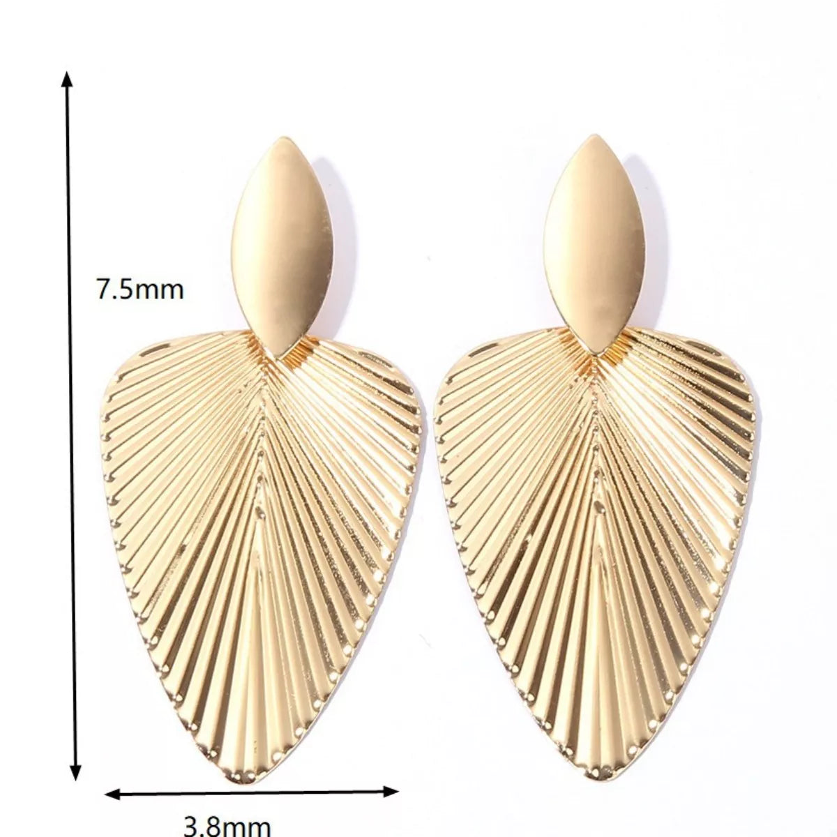 265ba9be-66e1-42e9-a6e0-260de9f0fdd0-Max-Origin