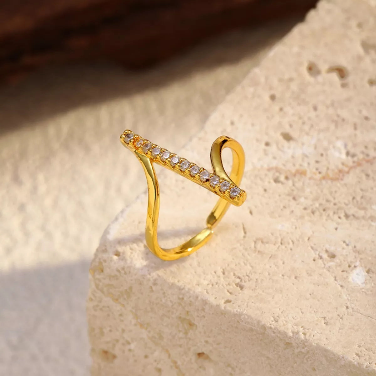 29ede909-da1d-4022-b412-bc3cda50b254-Max-Origin