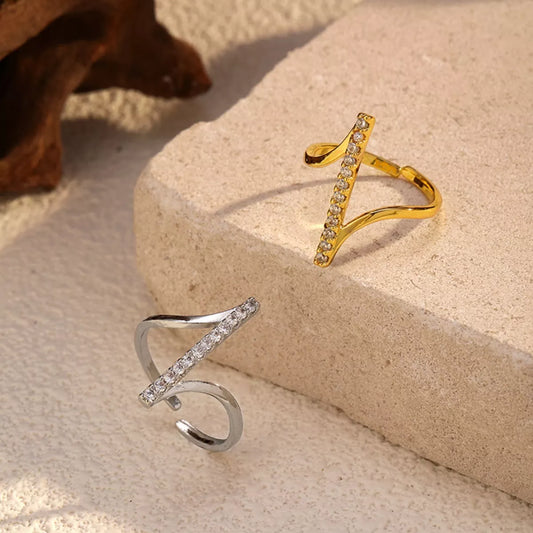 4a297bae-2a52-4965-bb93-04cb5eea2f30-Max-Origin