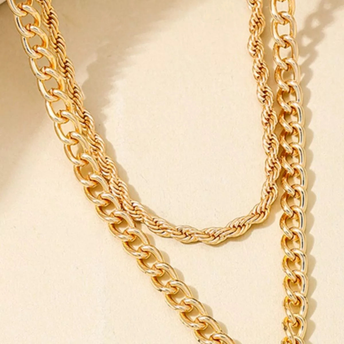 4d2223f1-9fbf-4f20-98b2-1051e442629a-Max-Origin