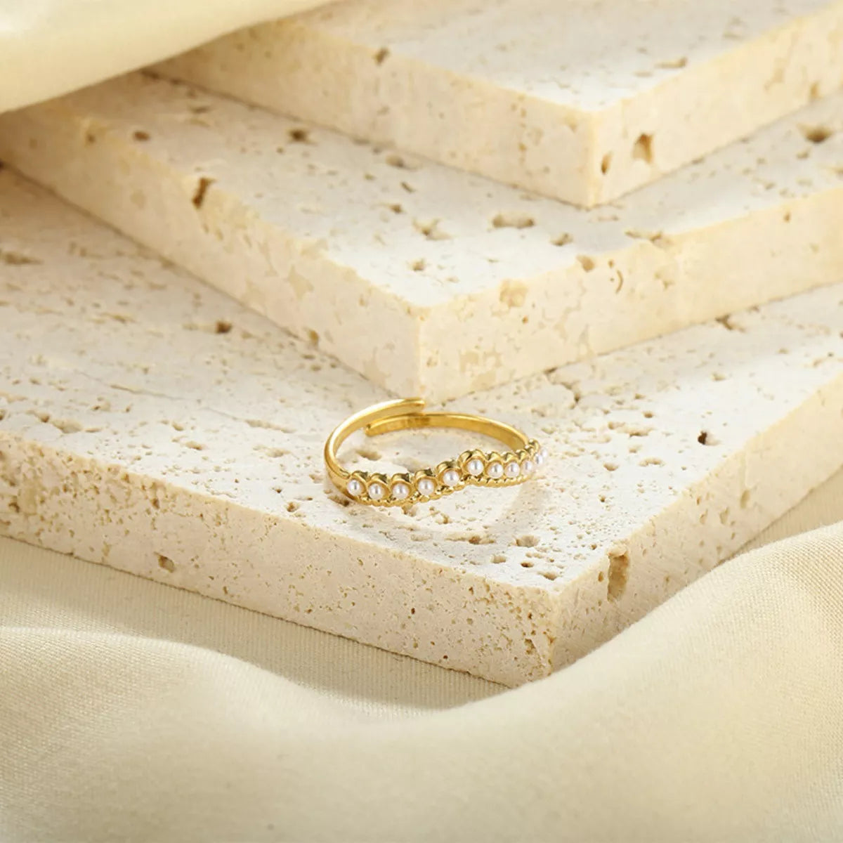 4d38621b-d81d-433e-aa6b-69ec3419a58e-Max-Origin