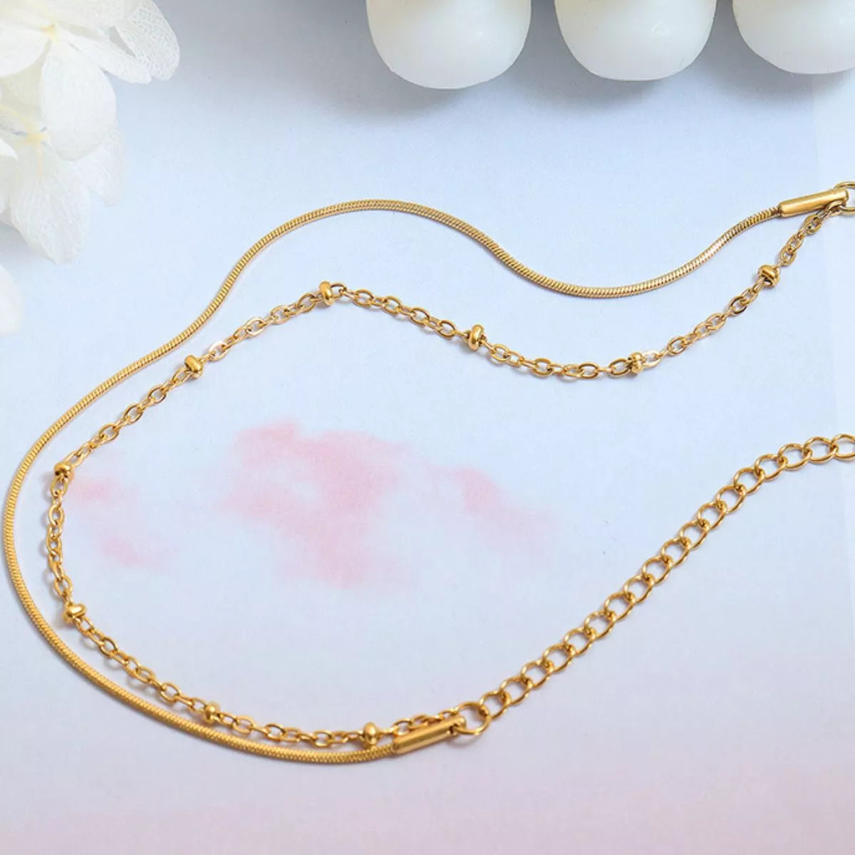 526ddba8-26dc-488c-9eb1-4e20d5693af7-Max-Origin