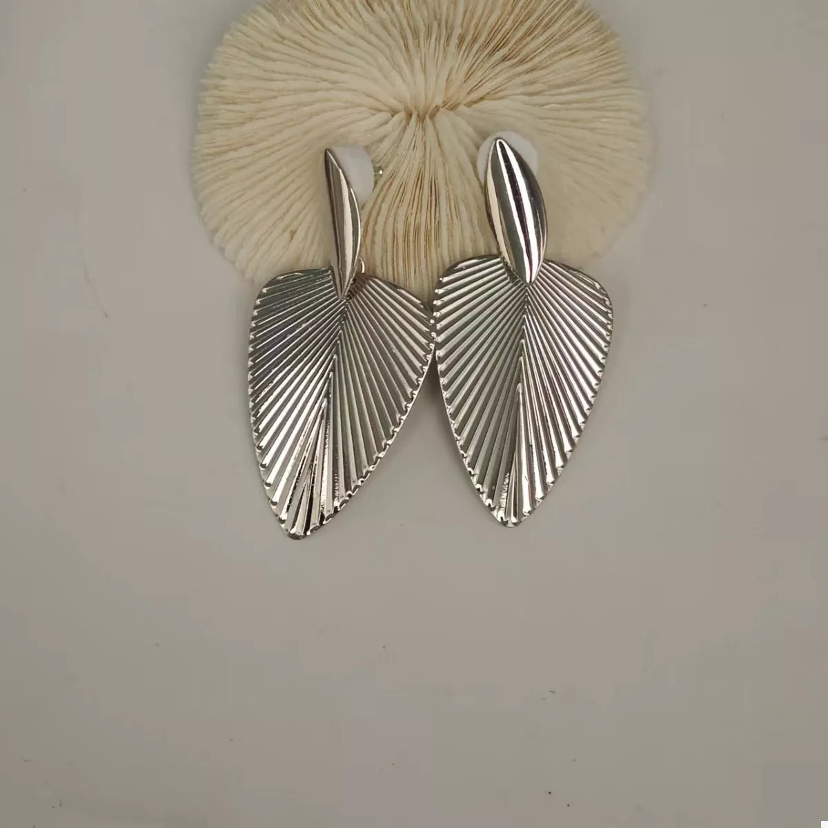 59959d52-7118-49f9-b172-8b2b4ccd6cee-Max-Origin