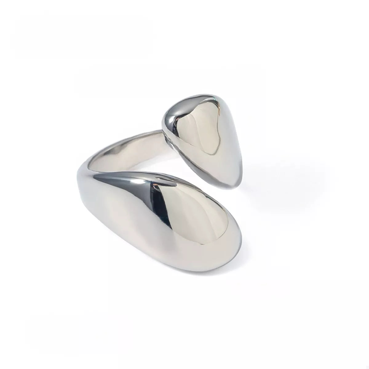 6faff9aa-8bcc-4763-8bfa-d42a0540203b-Max-Origin