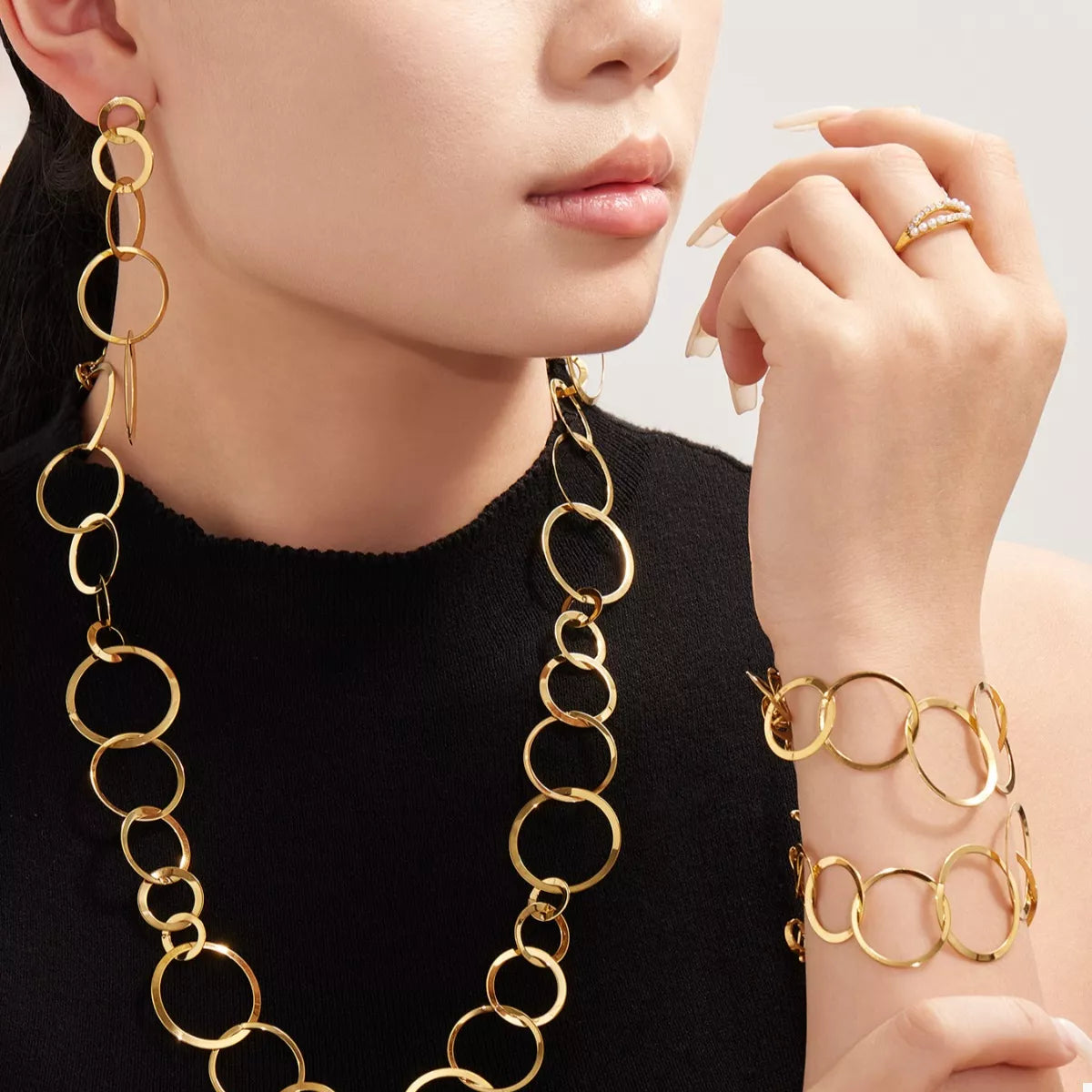 785bb44b-31c0-4487-8928-ea45b6ca2228-Max-Origin