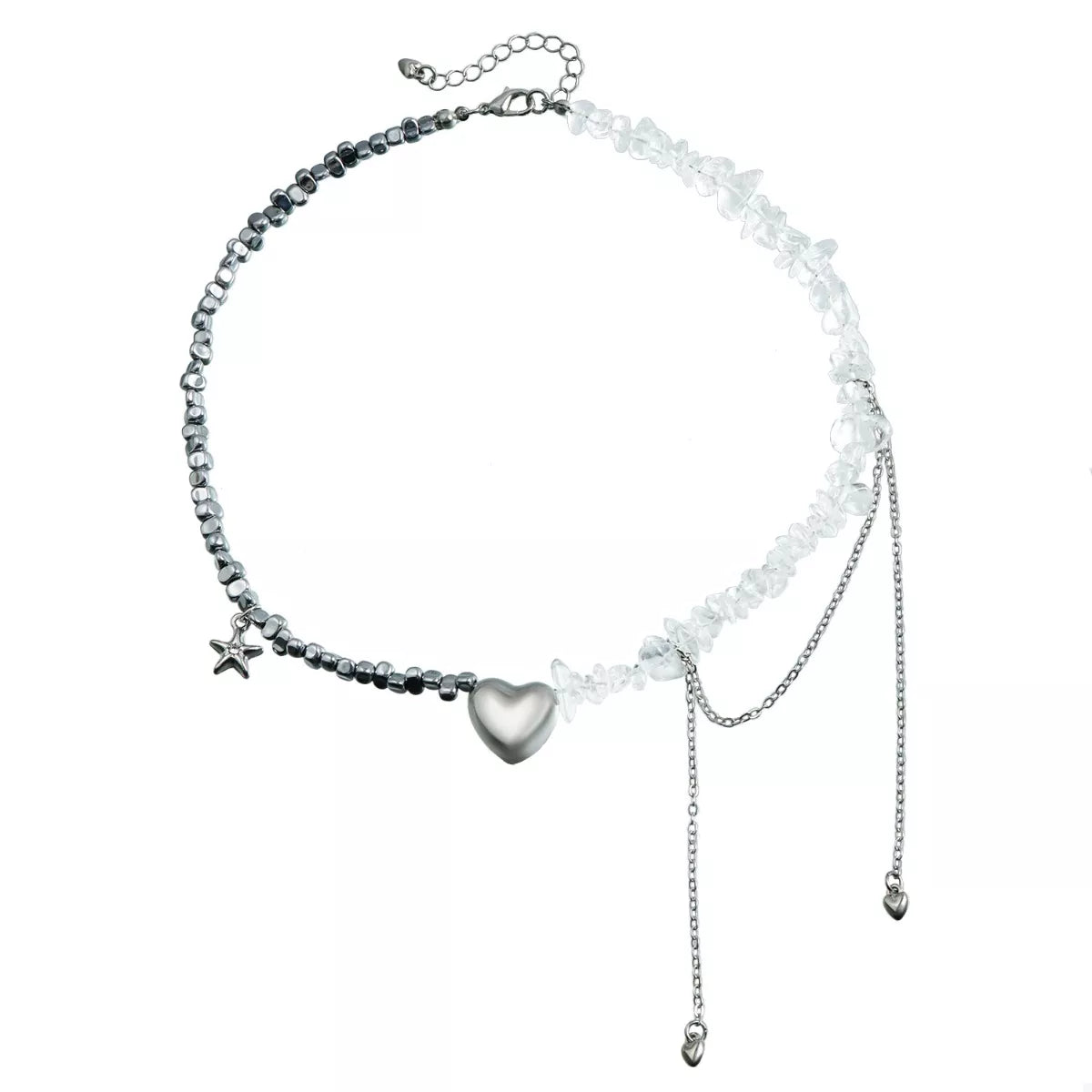 8a4e6316-801c-4555-b91b-f9f933a3dd10-Max-Origin