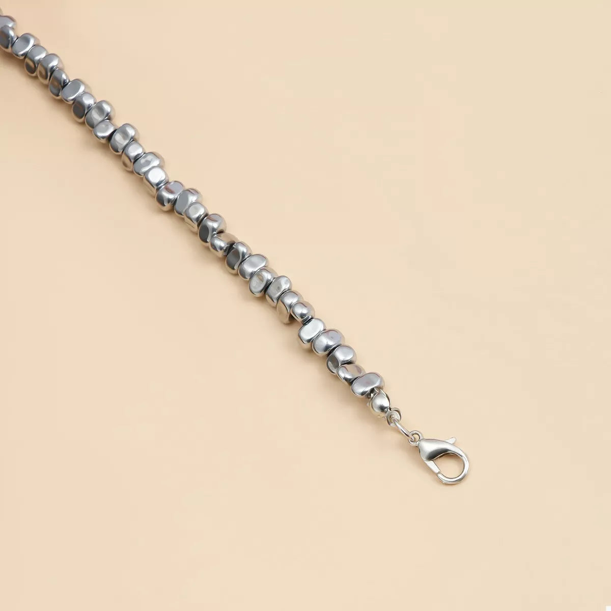 9b62530e-43c7-4318-a72a-336ab937b5bf-Max-Origin