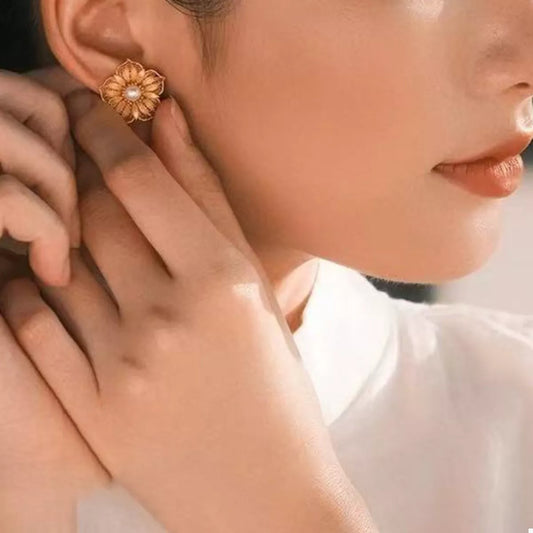 9c636e8d-66c1-49f3-a383-16f8c3bc0afa-Max-Origin