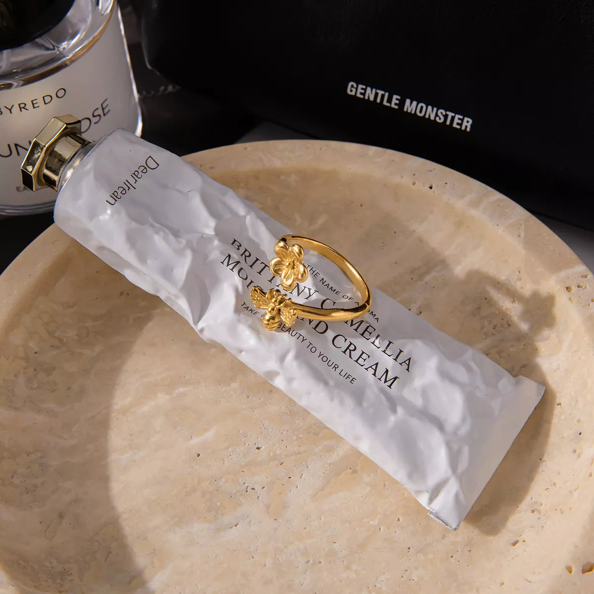 ce33aab9-9cfc-4203-b539-6b7b64eeabb4-Max-Origin