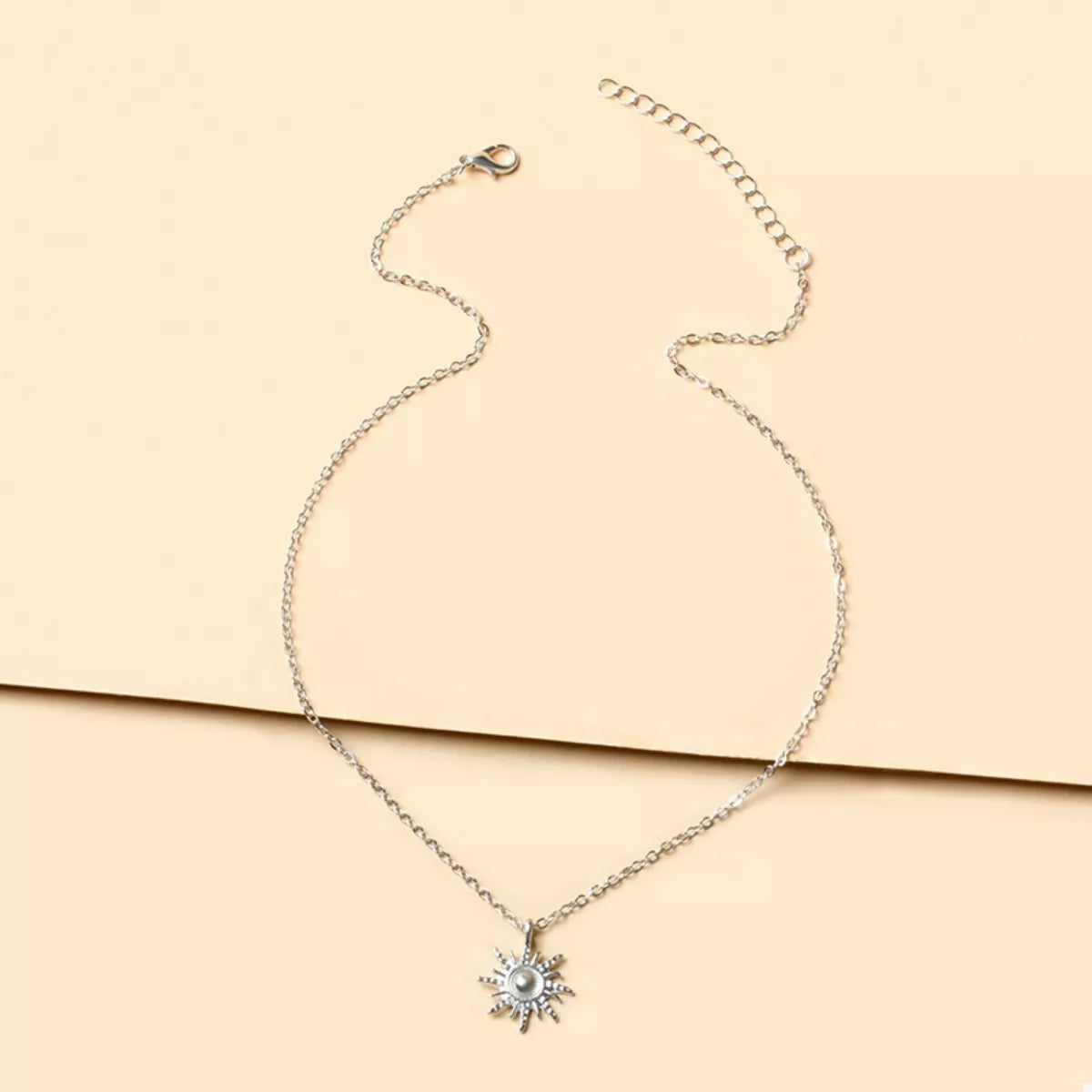 d9df3006-e9dd-42ba-84bc-c9e24119d7f7-Max-Origin