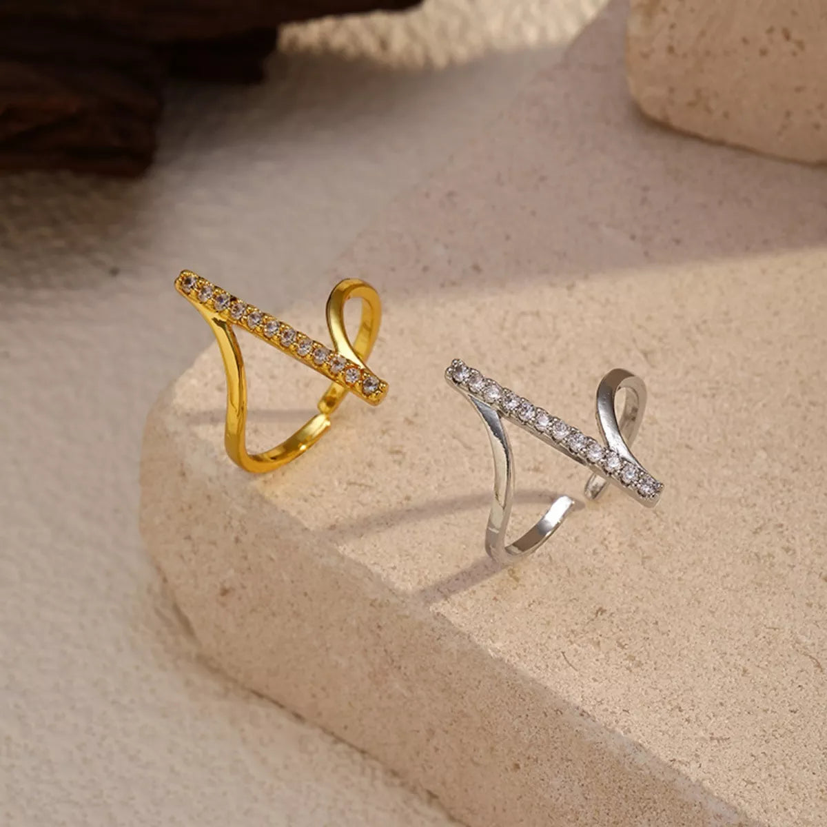 e04ff09a-3455-4b18-9fcc-34d87514a474-Max-Origin