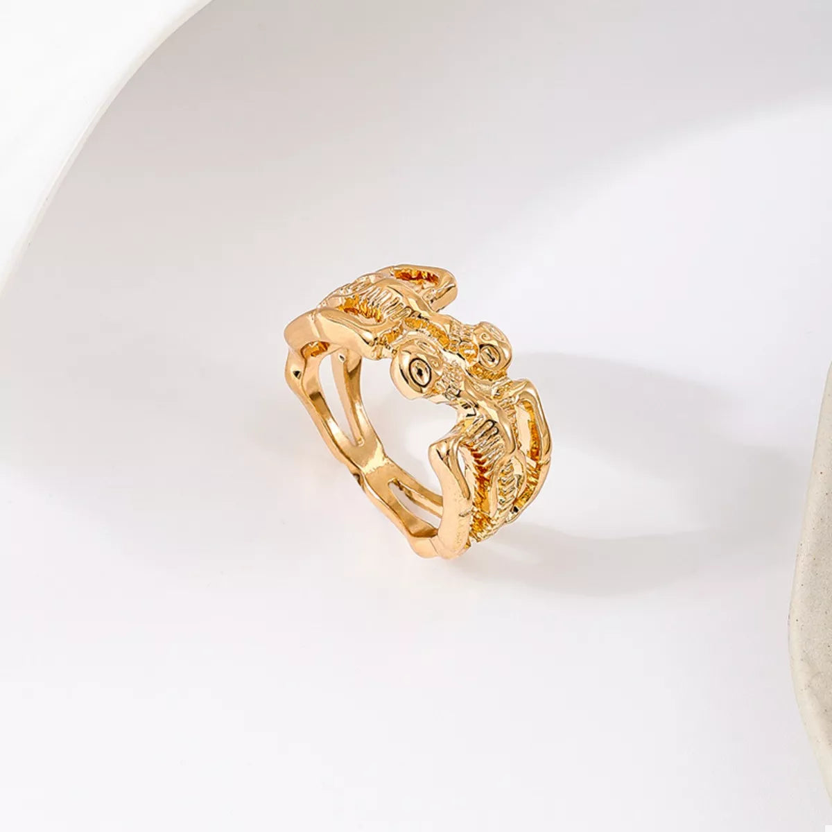 e835ac72-8a61-41e9-ba99-aec72d234100-Max-Origin